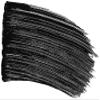 Maybelline Volum' Express The Colossal Cat Eyes Waterproof Mascara, Glam Black, 0.31 fl. oz. view 4