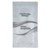 DIA20817 Shampoo/Conditioner, Clean Scent, .25oz Packet view 1
