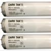 Wolff Dark Tan II F71 100W Bi Pin Tanning Lamp (12) view 1