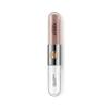 KIKO Milano Unlimited Double Touch 130 | Liquid Lipstick With A Bright Finish In A Two-step Application. Lasts Up To 12 Hours*. No-transfer base Colour. view 3