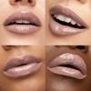 KIKO Milano Unlimited Double Touch 130 | Liquid Lipstick With A Bright Finish In A Two-step Application. Lasts Up To 12 Hours*. No-transfer base Colour. view 4