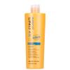 Inebrya Pro-Volume Shampoo For Volume (Arginine) 10 oz view 1
