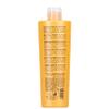 Inebrya Pro-Volume Shampoo For Volume (Arginine) 10 oz view 2