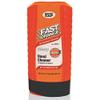 PERMATEX Fast Orange Pumice CLNR 15 OZ view 1