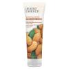 Desert Essence Hand And Body Lotion Almond - 8 Fl Oz view 1