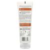 Desert Essence Hand And Body Lotion Almond - 8 Fl Oz view 2