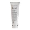 Loom Creme Mains 78% 50ml view 1