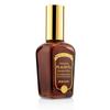 3w Clinic Korea Premium Placenta Age Repair Skin 145 mlOfficial Miss Korea Product view 2