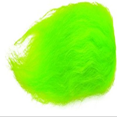 Wapsi Streamer Hair