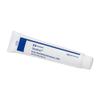 Petro Jelly Vaseline .6Oz 144Ea/Cs view 1