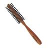 Fama Fabre Circular Wood Blend Brush Rvs 100 90 g view 1