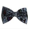 Halloween Hair Bow Collection (Barrette, Halloween Dream) view 1