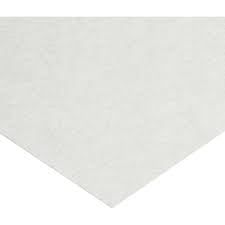 222 Blotting Paper, 46 x 57 cm