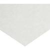 222 Blotting Paper, 46 x 57 cm view 1