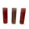 Avon Flavor Savers Lip Balm view 1