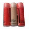 Avon Flavor Savers Lip Balm view 2