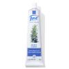 Juniper Massage Cream, 96g. Soothes Muscle & Joint Pain. Pre-Workout & Post-Work Out Body Cream. Herbal Body Cream for Elderly People by Swiss Just. view 1