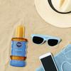 NIVEA Sun Protect & Bronze Lightweight Body OIL 200ml (6.76floz) Gentle, Non-Greasy Mist for Daily Outdoor Skin Care and Comfort view 2