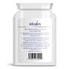 IDEALEX HAIR SKIN AND NAIL PILLS TABLETS TREATMENT HEALTHY HAIR CLEAR SKIN FAST WORKING view 2