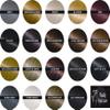 Finally Hair Building Fiber Refill 100 Grams Dark Grey Hair Loss Concealing by Finally Hair (Dark Gray) view 2