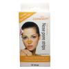 Cameleon Honey Nose Pore Strips (Honey) 10 strips view 1