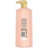 Caress Body Wash, Daily Silk White Peach and Silky Orange Blossom, 25.4 Ounce view 2