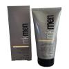 MKMen Advanced Facial Hydrator Sunscreen Broad Spectrum SPF 30