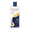 2 PACK!! FOLICUR EXTRA SHAMPOO CONTROL CADA CON BIOTINA, CRECIMIENTO FUERTE Y SANO view 1