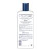 2 PACK!! FOLICUR EXTRA SHAMPOO CONTROL CADA CON BIOTINA, CRECIMIENTO FUERTE Y SANO view 2