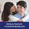 2 PACK!! FOLICUR EXTRA SHAMPOO CONTROL CADA CON BIOTINA, CRECIMIENTO FUERTE Y SANO view 3