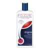 Folicure Original Shampoo view 1
