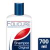 Folicure Original Shampoo view 2