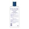 Folicure Original Shampoo view 3