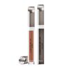 Doucce Luscious Lip Stain, 618/Dark Lust, 6 Gram view 1