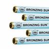 Wolff Bronzing Sun Plus F71 100W Bi Pin Tanning Lamp (16) view 1