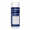 La clear Pure Mild Enzyme Powder Cleanser, 2.47oz view 1
