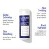 La clear Pure Mild Enzyme Powder Cleanser, 2.47oz view 2