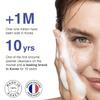 La clear Pure Mild Enzyme Powder Cleanser, 2.47oz view 3