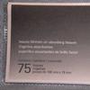 Mary Kay Beauty Blotters Oil-Absorbing Tissues ~ 75/Pkg Body Care / Beauty Care / Bodycare / BeautyCare by Chom view 1