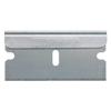 Office Depot Single-Edge Razor Blades, Pack Of 10, 30224-1 view 1