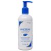 Vanicream Liquid Cleanser 8 oz. view 1