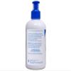 Vanicream Liquid Cleanser 8 oz. view 2