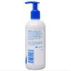 Vanicream Liquid Cleanser 8 oz. view 3