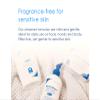 Vanicream Liquid Cleanser 8 oz. view 4