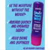Aussie 3 Minute Miracle Moist Deep Conditioner, 8 oz view 3