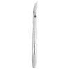 Staleks EXPERT 11 Cuticle Nippers 14 mm  Extended Blade and Handle  High-Performance Tool for Experienced Professionals view 3