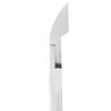 Staleks EXPERT 11 Cuticle Nippers 14 mm  Extended Blade and Handle  High-Performance Tool for Experienced Professionals view 4