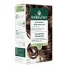 HERBATINT 7D Golden Blonde Permanent Hair Colour, 4 OZ view 1