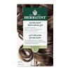HERBATINT 7D Golden Blonde Permanent Hair Colour, 4 OZ view 2