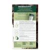 HERBATINT 7D Golden Blonde Permanent Hair Colour, 4 OZ view 4
